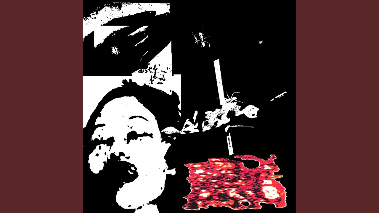 Watch UNTITLED2 on YouTube Watch UNTITLED2 on YouTube