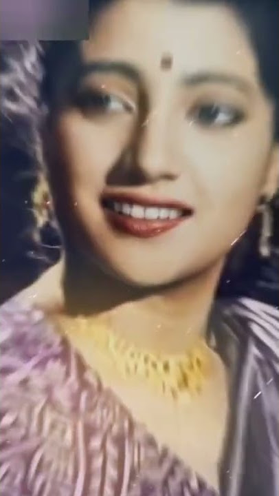 Suchitra Sen Old actress