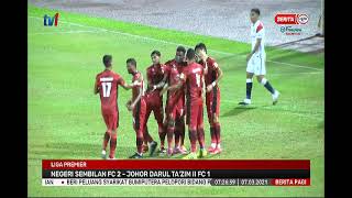マレーシアサッカー最新情報 21年mリーグ2部プレミアリーグ第2節結果 ボラセパマレーシアjp マレーシアサッカー最新情報 マレーシアサッカー最新情報 21年mリーグ2部プレミアリーグ第2節結果 ボラセパマレーシアjp マレーシアサッカー最新情報