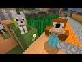 Minecraft Xbox - Medicine Mania [195]