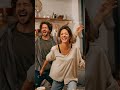 Couple fun limitless edition Part 7 When “Talk It Out” Becomes Pillow War 😂 #couplegoals#reach#like