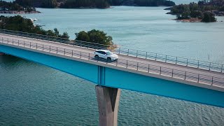Intercontrol - Finnish Expert In Advanced Charging And Energy Infrastructure Solutions