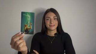 Download Lagu Escorpio - Una visión clara. Vas a disfrutar mucho de esto…  MP3