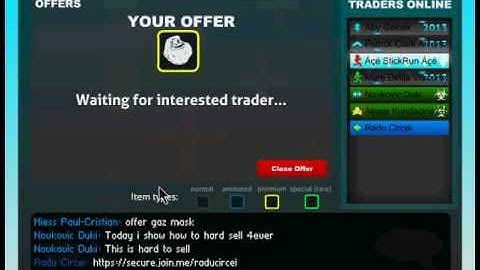stick run hard to sell 4ever and mcap, unlock all