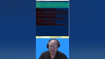 10 23 2023 Using Powershell to fix the toolbar