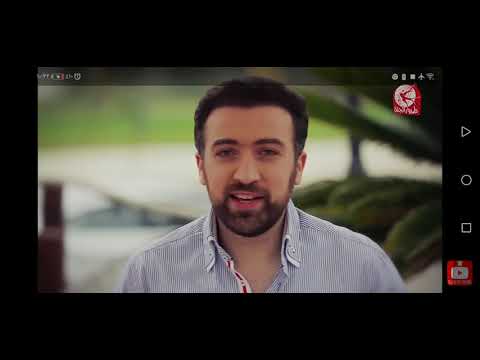 صحة صحة برا العويد طيور الجنة
