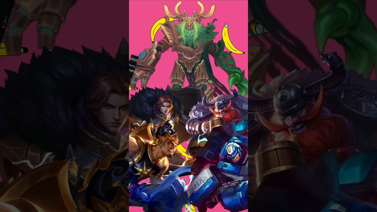 Лучший танк для эпического ранга 