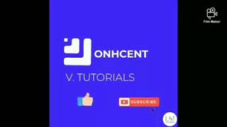 COMPOUND LINEAR  INEQUALITIES (SOLVE,GRAPH, INTERVAL NOTATION) (TAGALOG,ENGLISH)