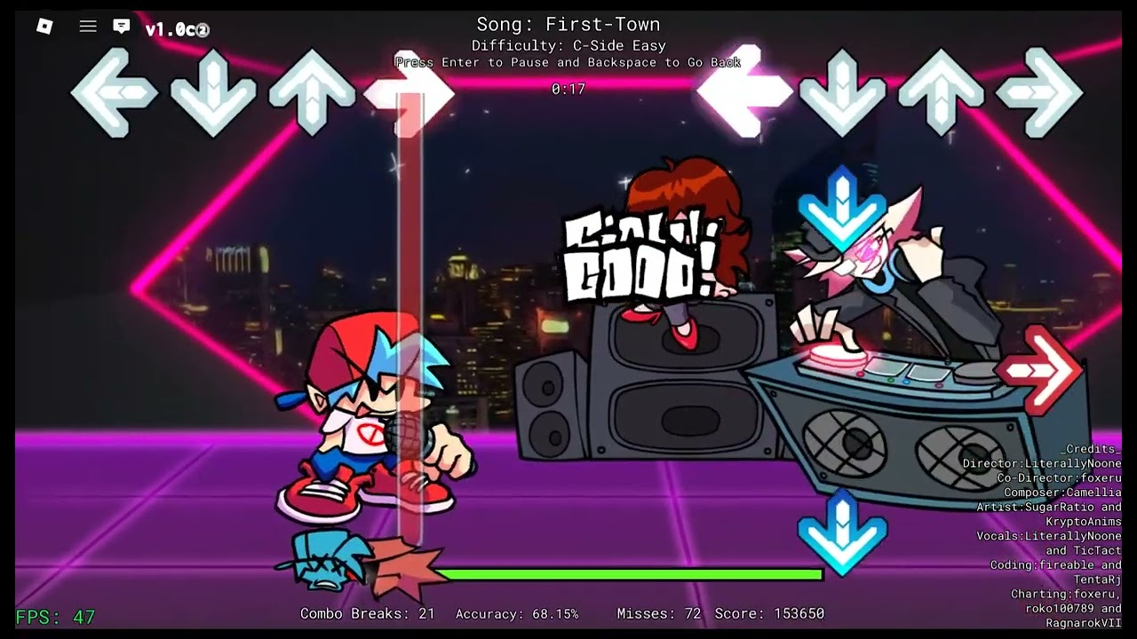 Roblox 2026 01 18T16 47 48 644Z