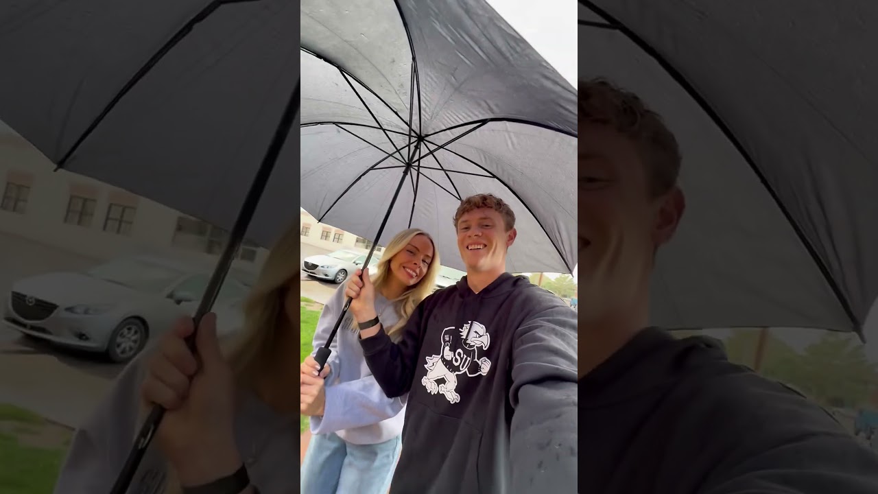 October weekend in Utah 