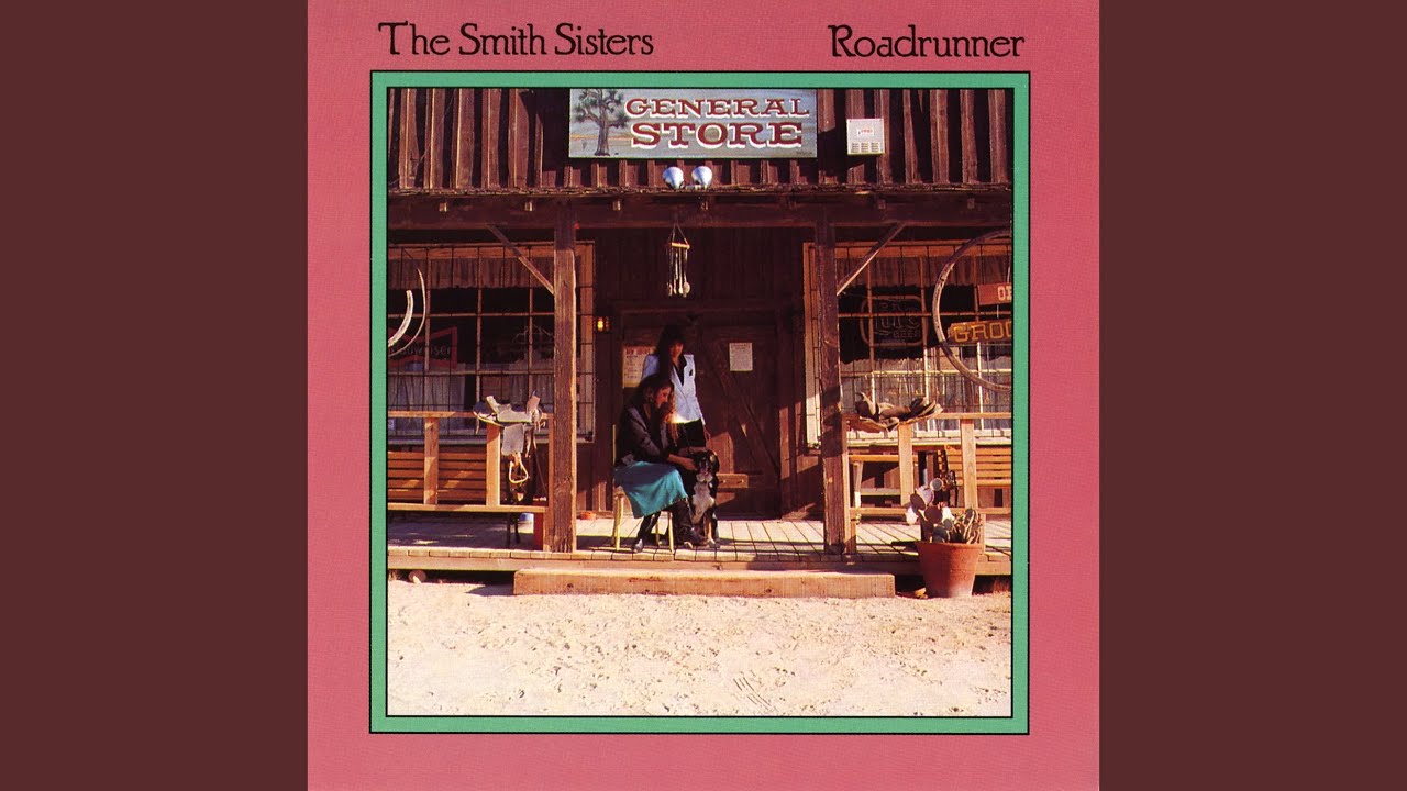 Closer Now Than Ever