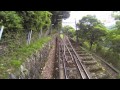 叡山ケーブル の動画、YouTube動画。