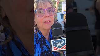 They won't stop the grift #substack #shorts