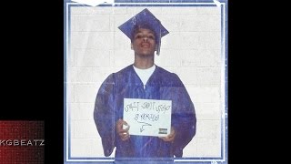 G. Perico ft. TF, YC Creez - Bout It [Prod. By Rodrick Beats] [New 2016]