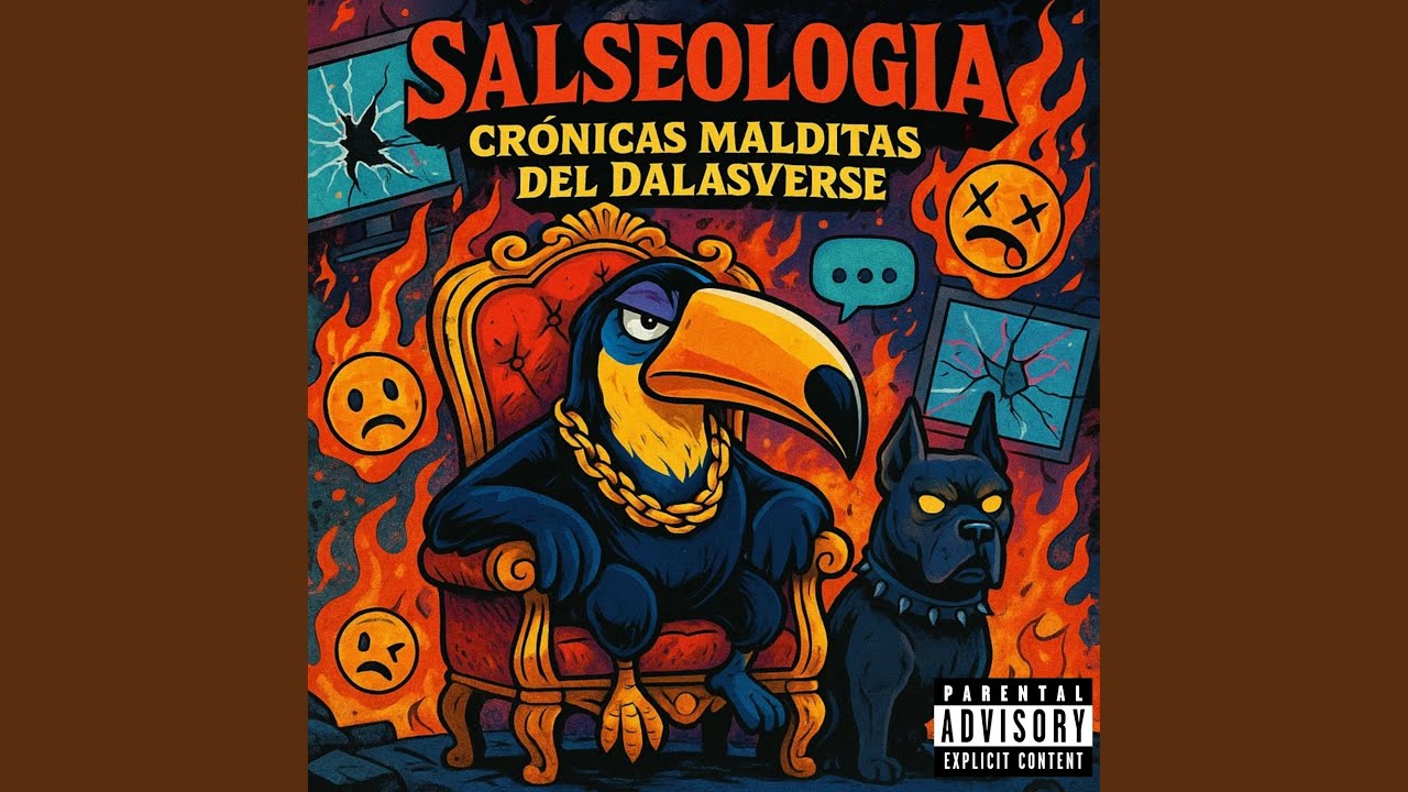 El Tucán y El Cryptojuego