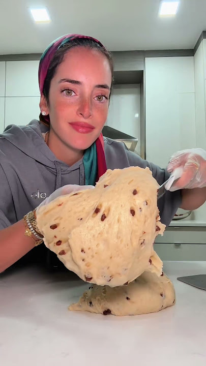 Recette pains au lait:#sports #sport #simala