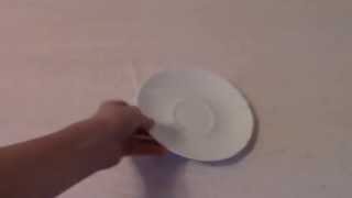 Mikasa Fine China Louis XV L9300 - 20705 - Coffee Tea Cup Mug Saucer