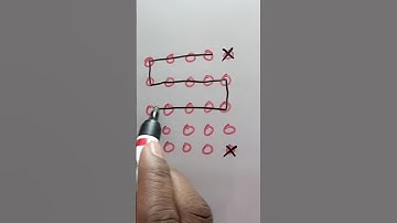 Puzzle game | Math riddles | Brain Test | Quiz game #puzzlegame #mathriddles #braintest #iq #shorts