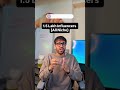Best Tool to Find influencers #shorts #influencermarketing #instagram