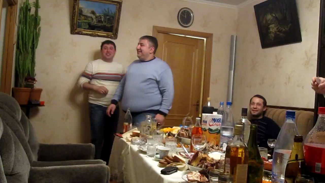 Киев блоггер самвел Киев блоггер самвел