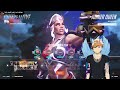 can the Kitsune get the gold tank comp 4/10/25
