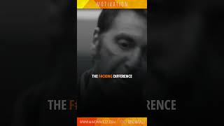 On This Team The Difference Between Winning and Losing is Inches! Wealth