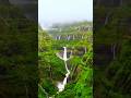 Amazing three places 😱🌏#shorts #travel #adventure #nature #foryou #trendingshorts