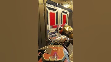 #apexlegends  #battleroyalegame #apexlegendsclips #firstpersonshooter #apexclips