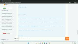 Webview app with react native render html