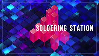 Electromax Technology Intro