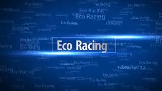 Penjual Rujak keliling dpt Hadiah Mobil dari Eco Racing ( wa 081236517808 )