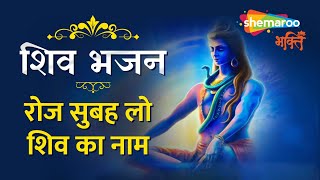 Watch on YouTube