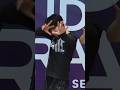 THE BOYZ SUNWOO - FREEZE #IDOLRADIO #시즌4 #선우 #SUNWOO #더보이즈 #THEBOYZ #THEB #shorts