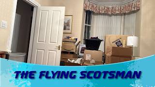 The Moving Chronicles