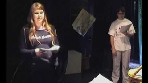 RBSM Intro English Chapter 1