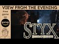 Free Game Review : Styx - Master of Shadows