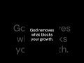 #amen #faith #mindset #ceogmormon