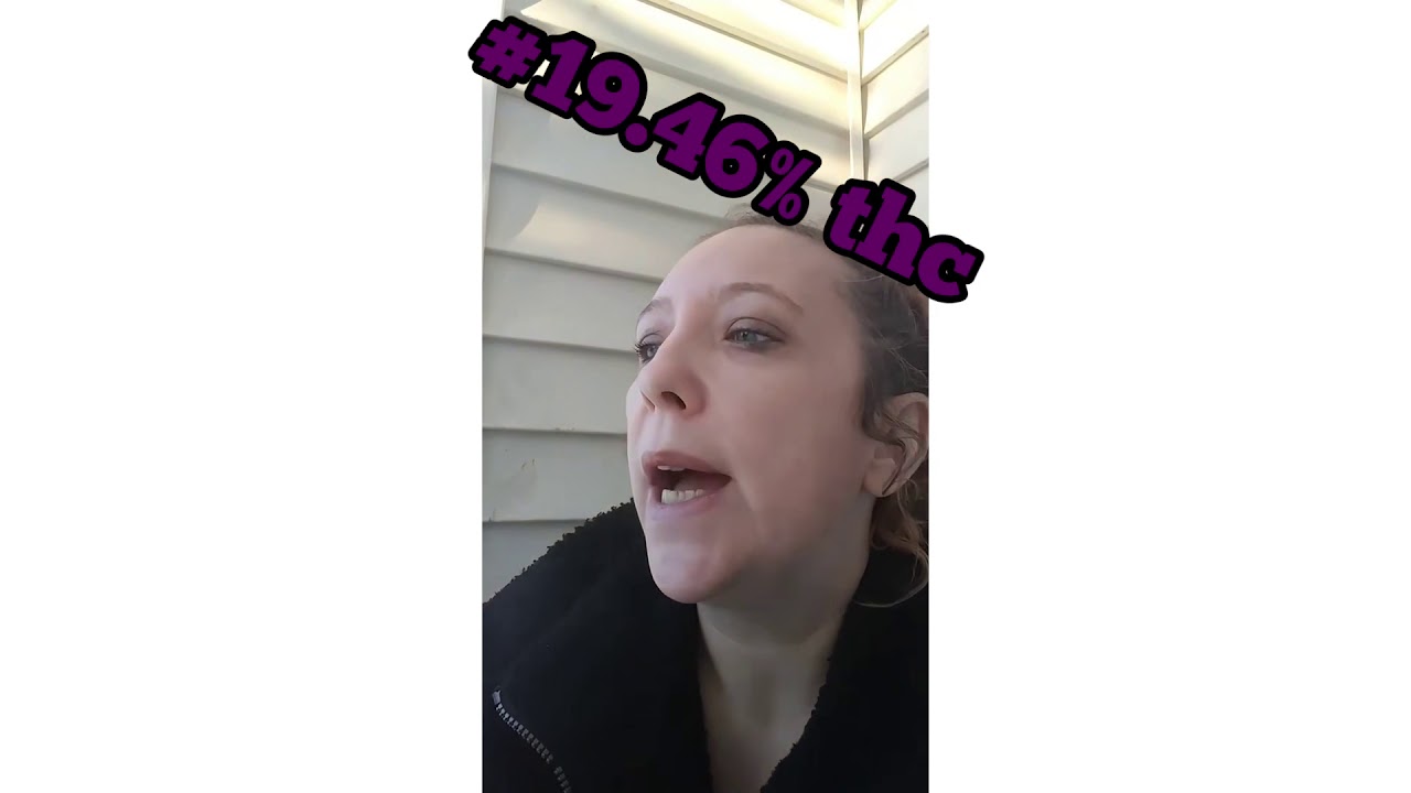 Uncle herb’s Dispensary review YouTube