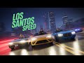 GTA 5 WALKTHROUGH 1 - Complete Walkthrough Series #trending