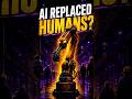 Will Robots Truly Replace Humans?The Future of Smart Manufacturing 4.0