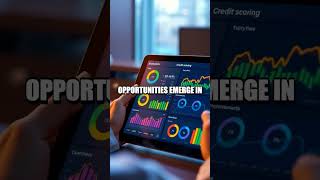 New Frontiers in Fintech: Federated AI and Cross-Border Settlement Case Study