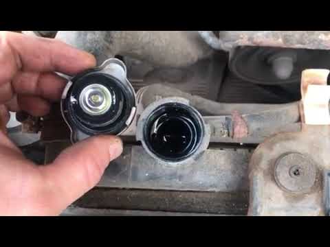 Контрактный двигатель Subaru 2.0i EJ202