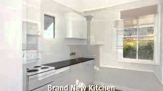 Brought to you by Professionals Real Estate Armidale
