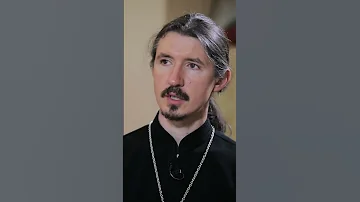 Можно ли спасти алкоголика? #shorts