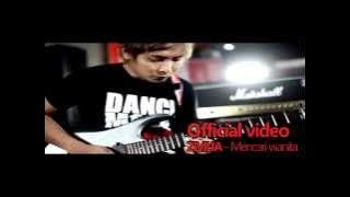 ZIVILIA mencari wanita ( video)