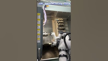 precision machining parts for other industries #cncpartsfactory #cncmachineparts  #cncmillingparts