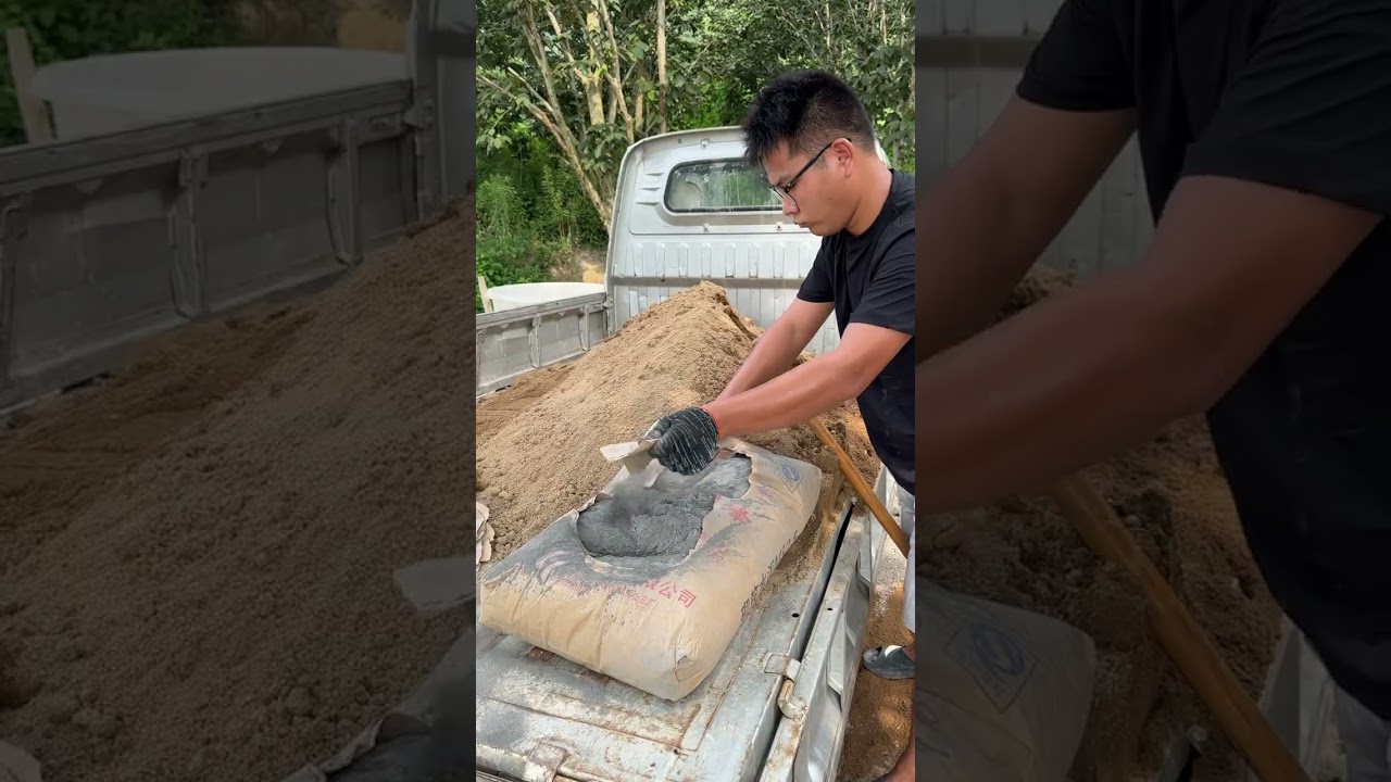 三年！希望你逆流而上！ #返乡创业新农人 #00后创业 #记录我的农村生活 #生活不会辜负每一个努力的人 #执行力