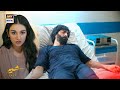 Sher Episode 18 Sarah Khan Danish Taimoor Best Scene ARY Digital Sher Episode 18 Sarah Khan Danish Taimoor Best Scene ARY Digital