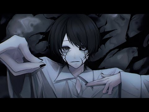 ヴィータ 歌ってみた/ノキヤ