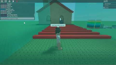 how to use commands in kohls admin house